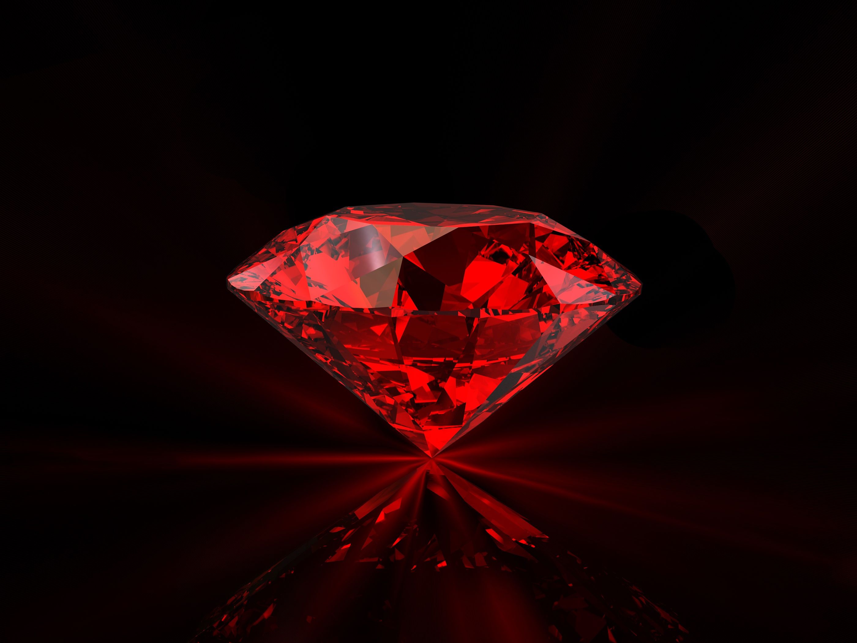 Ruby Toptop